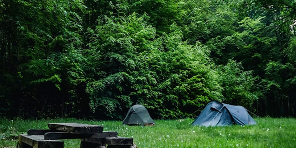 Un grand tour 3 jours et 2 nuits en Belgique